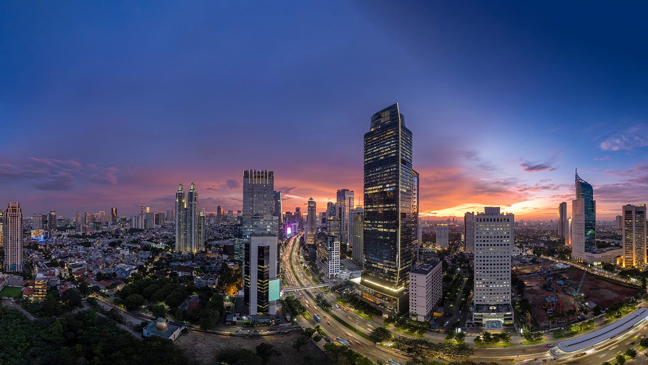 2026 Investment Outlook – Asia Fixed Income: Emerging Markets