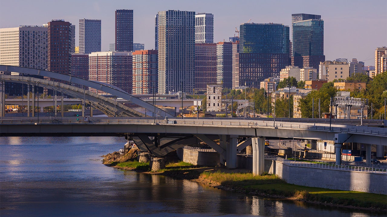 2026 Investment Outlook – Asia Fixed Income: High Yield