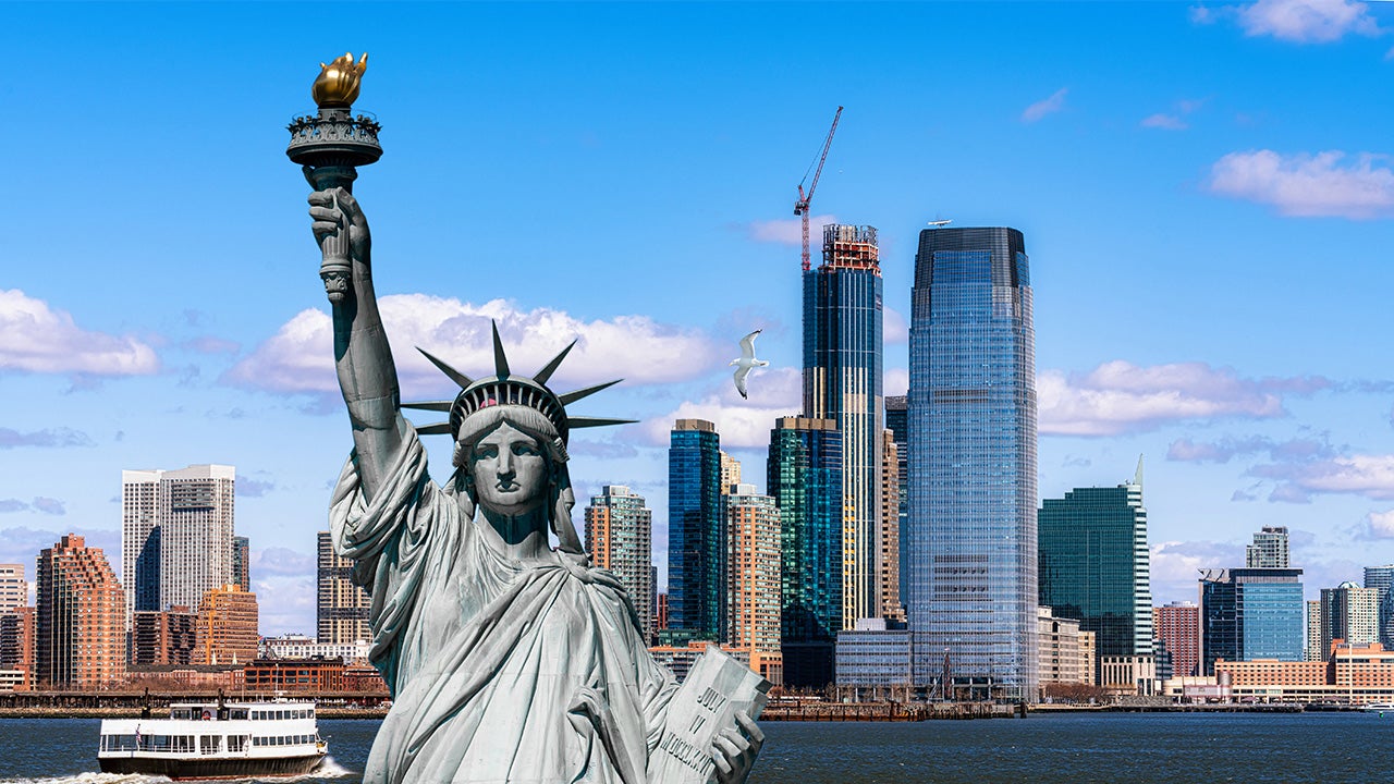 The case for senior loans - Q2 2025