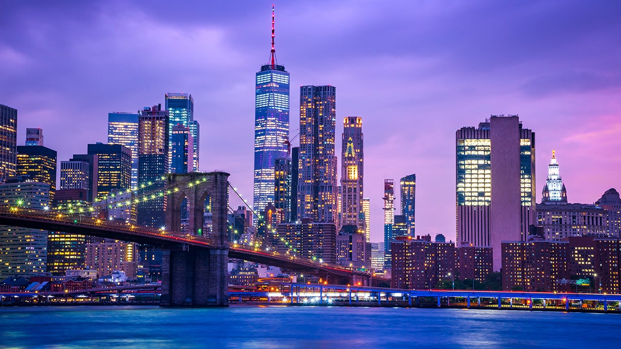 The case for senior loans - Q4 2024