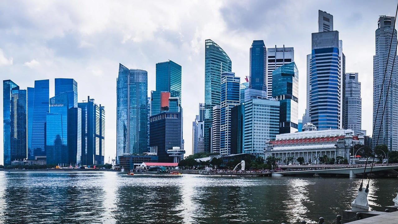2025 Q4 Investment Outlook – Asia Fixed Income: High Yield  