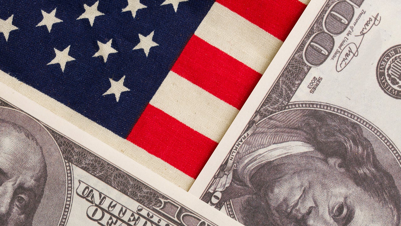 Global Fixed Income Strategy - October 2025