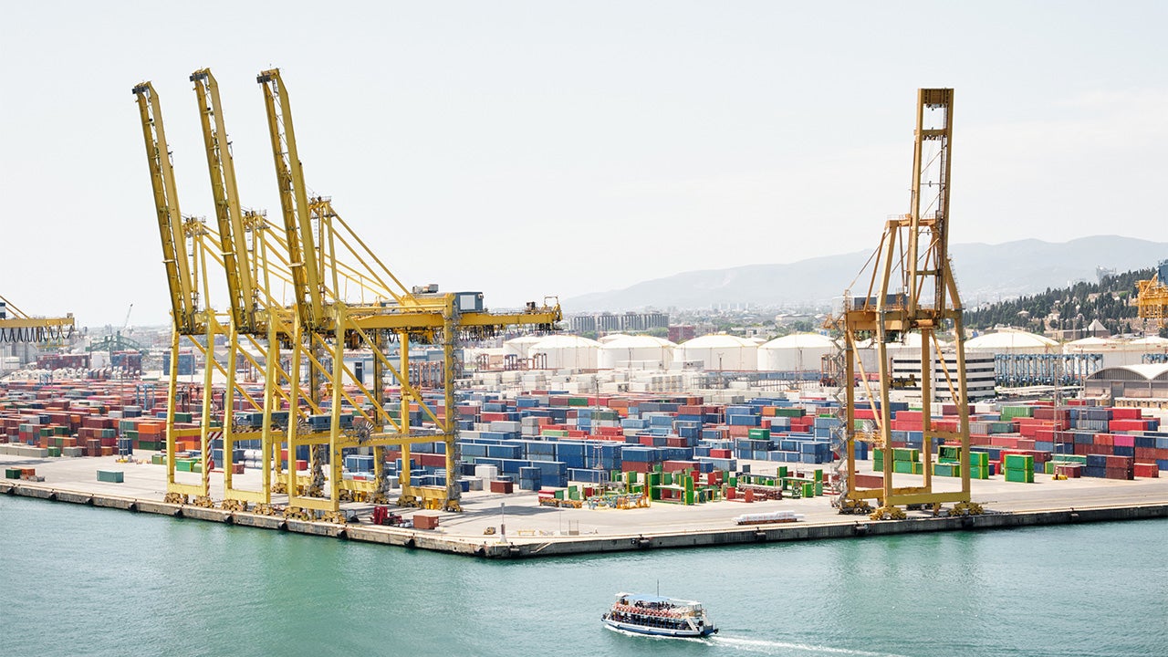 2025 Q4 Investment Outlook – Asia Fixed Income: Investment Grade