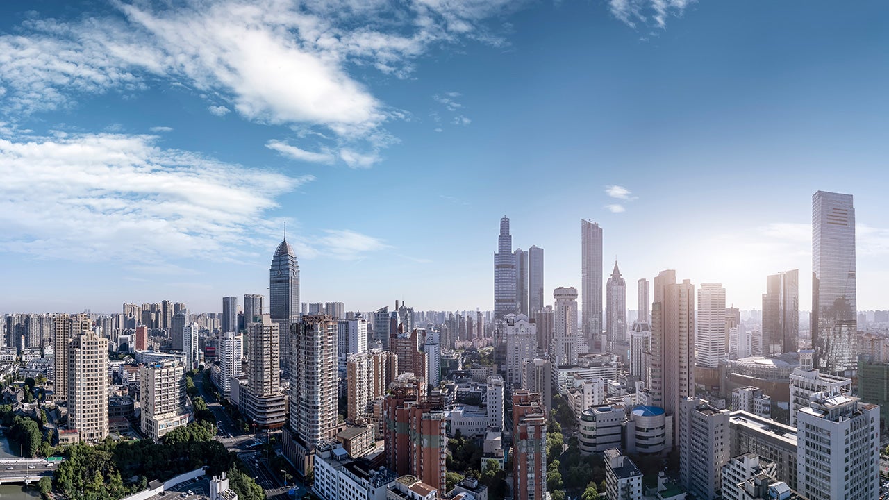 Unlocking value in Asian short duration bonds: Yield with resilience