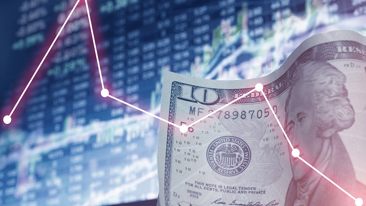 Global Fixed Income Strategy