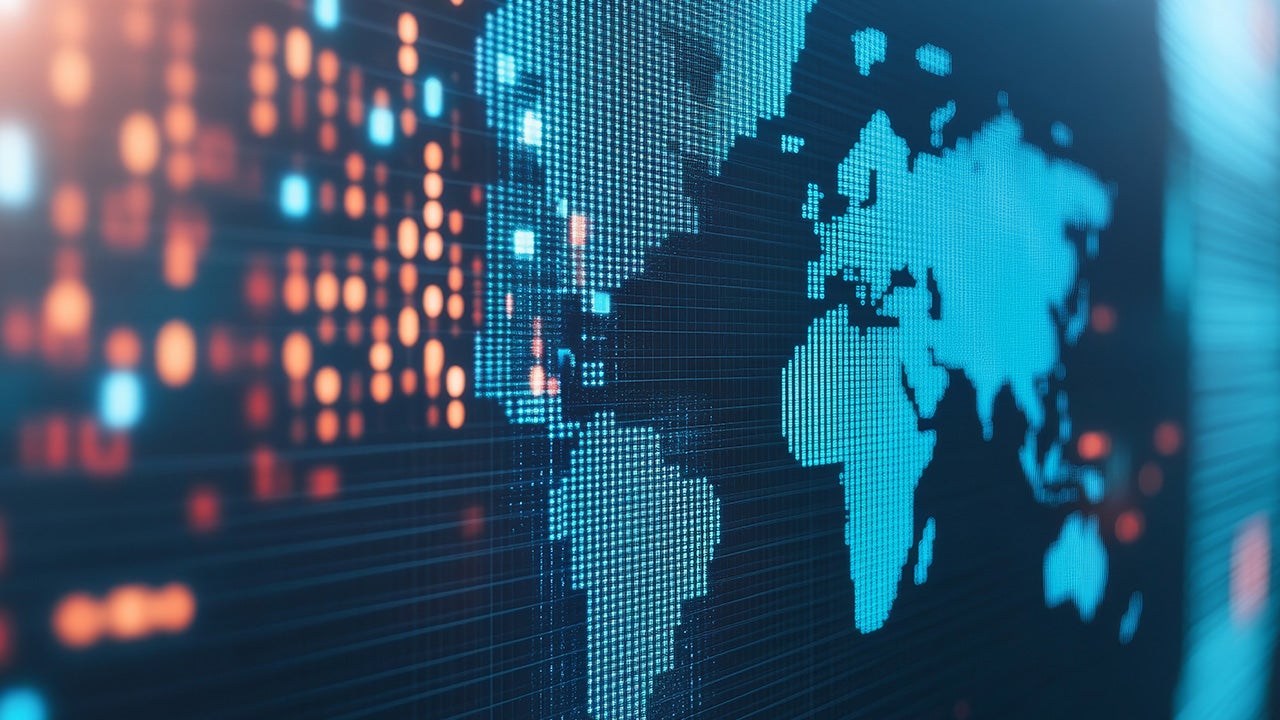 Global Fixed Income Strategy – Monthly Update
