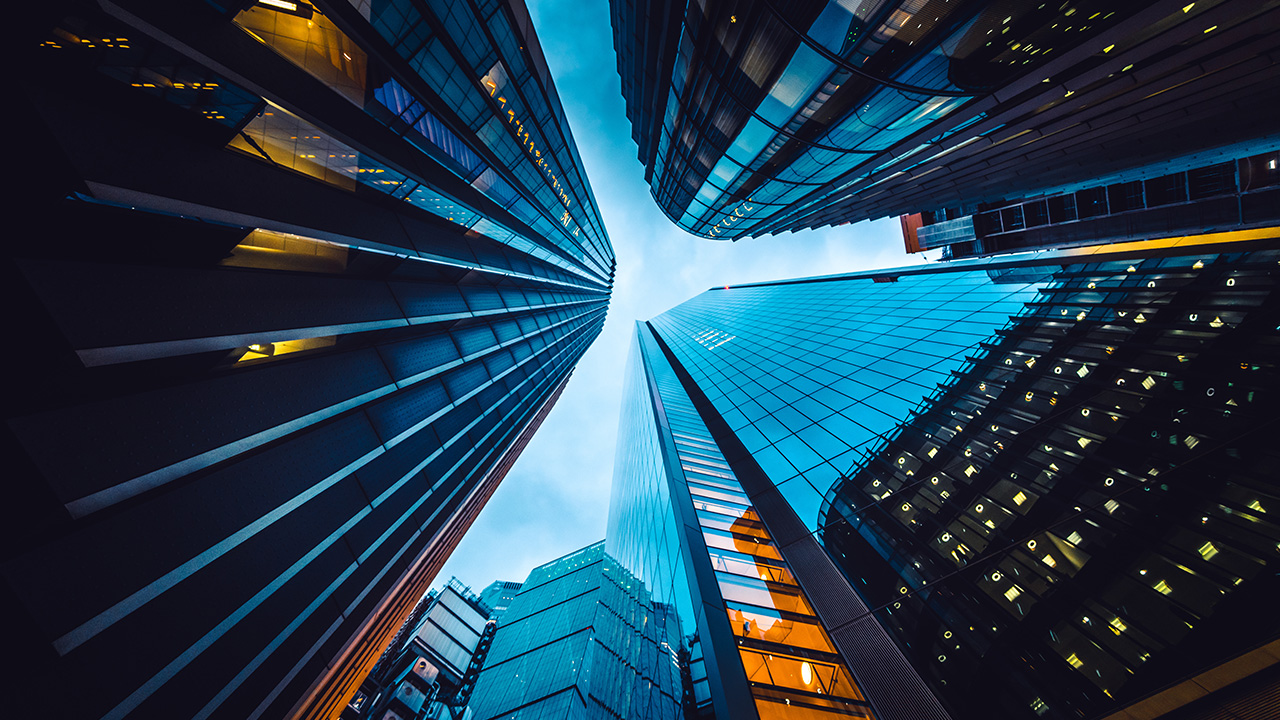 Global Fixed Income Strategy – Monthly Update