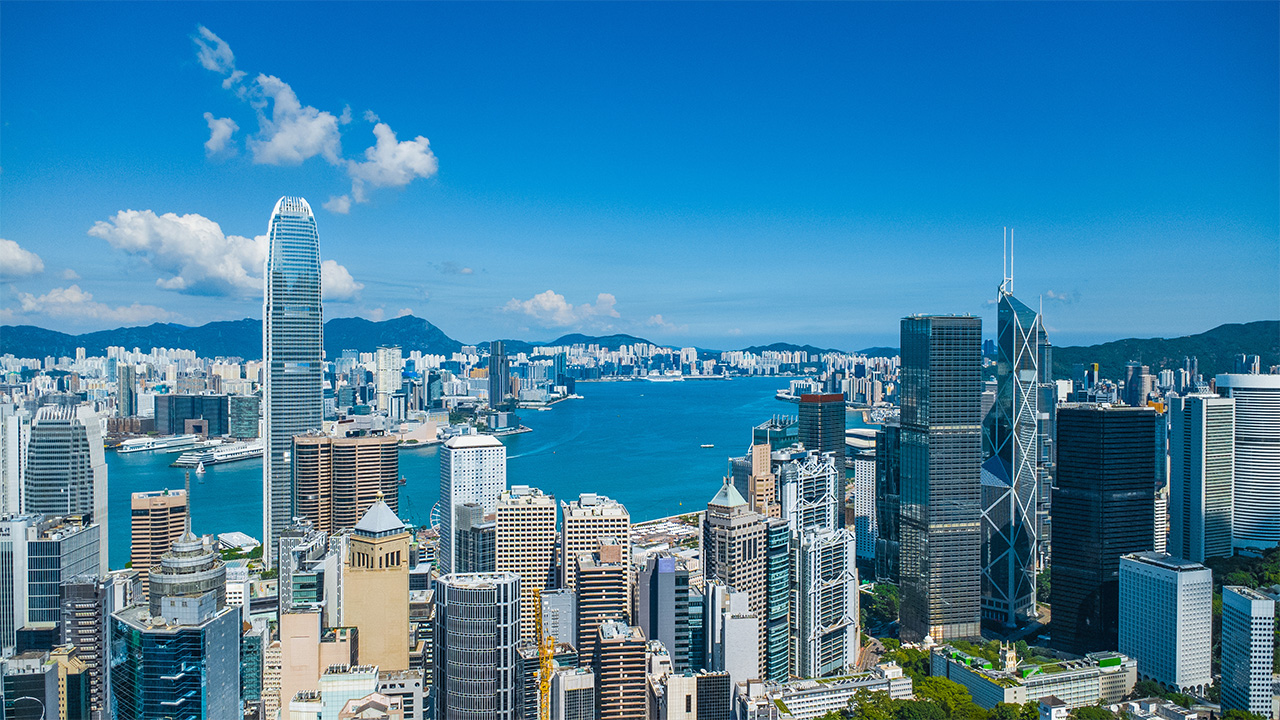 Asia Fixed Income Investment Outlook – Quarterly Update 