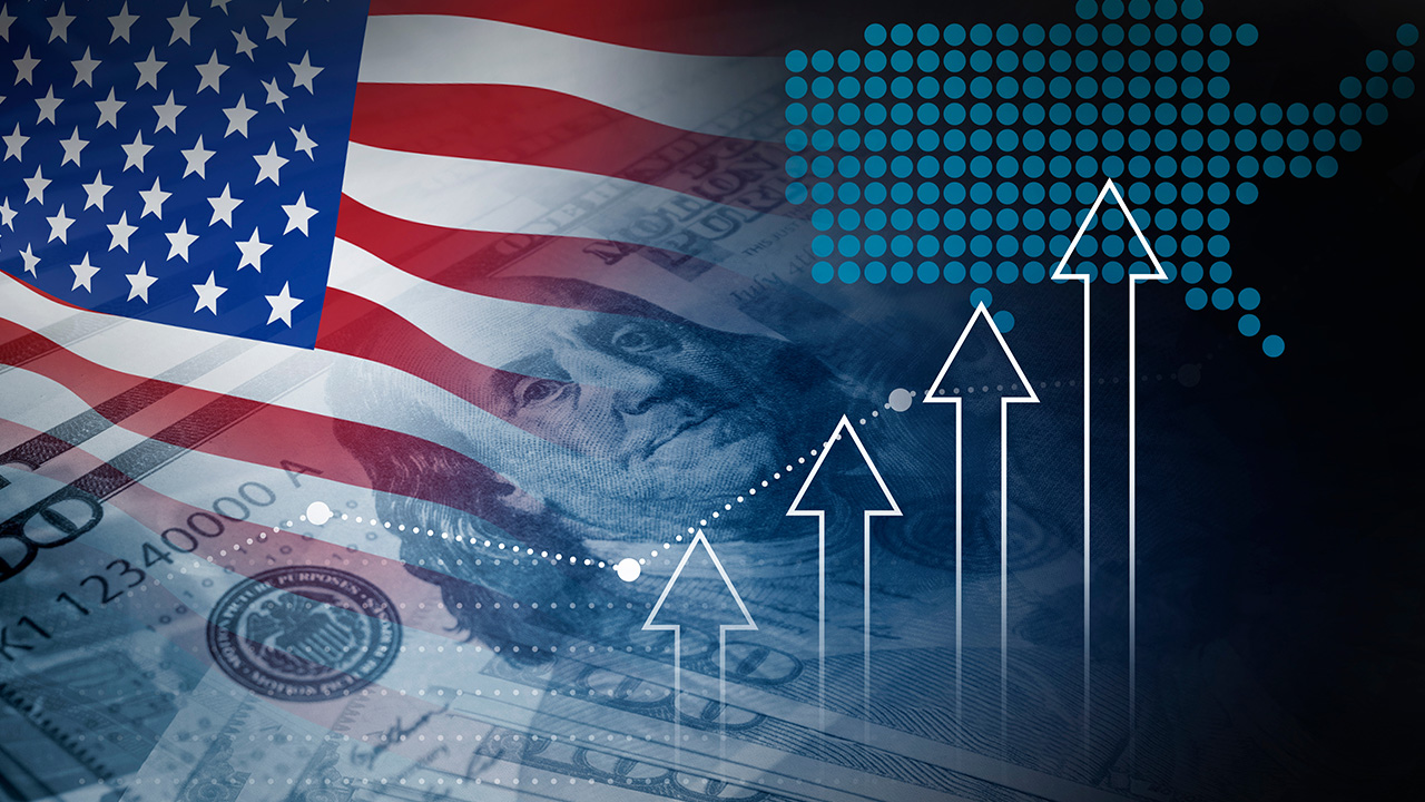 Global Fixed Income Strategy – Monthly Update