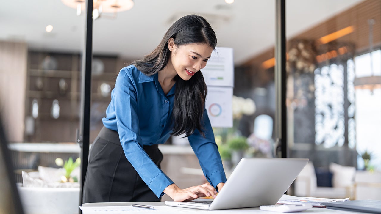 Asia Fixed Income Investment Outlook – Quarterly Update 