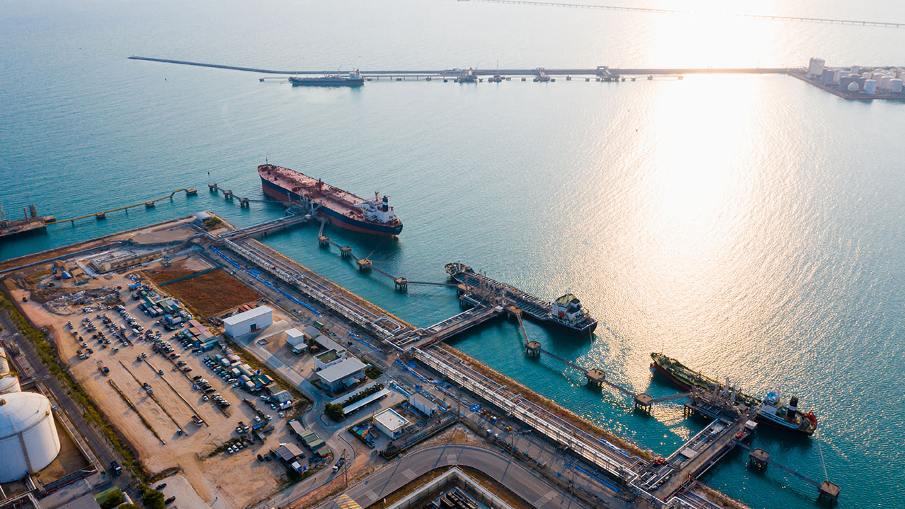 2026 Midyear Investment Outlook – Asia Fixed Income: Investment Grade