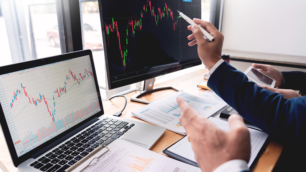 Global Fixed Income Strategy
