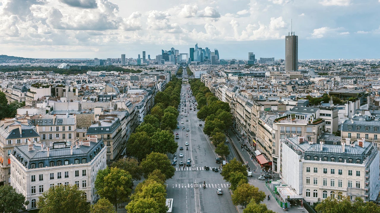 European fiscal risks and emerging markets: Key pressure points for investors