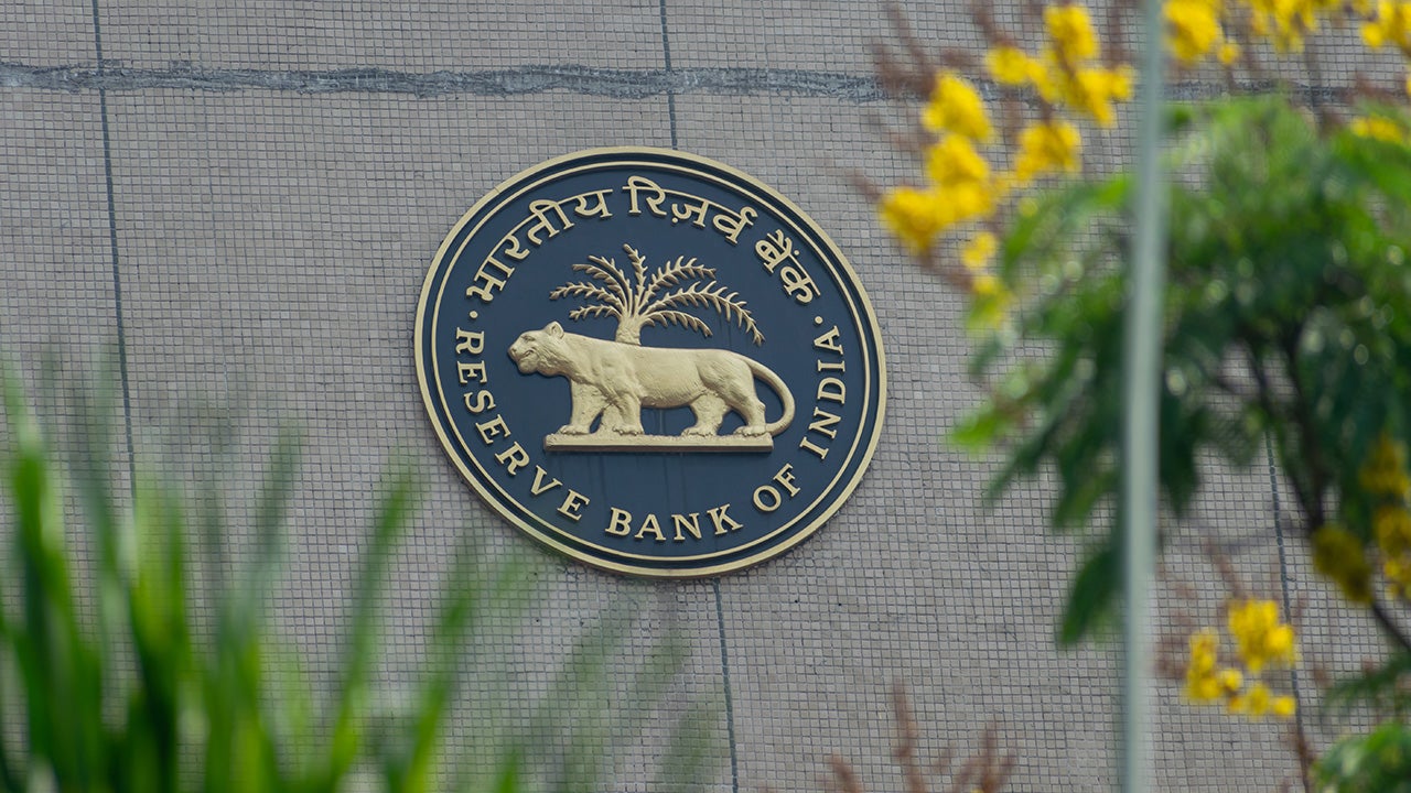 India government bonds: Why Bloomberg Global Aggregate Index inclusion matters