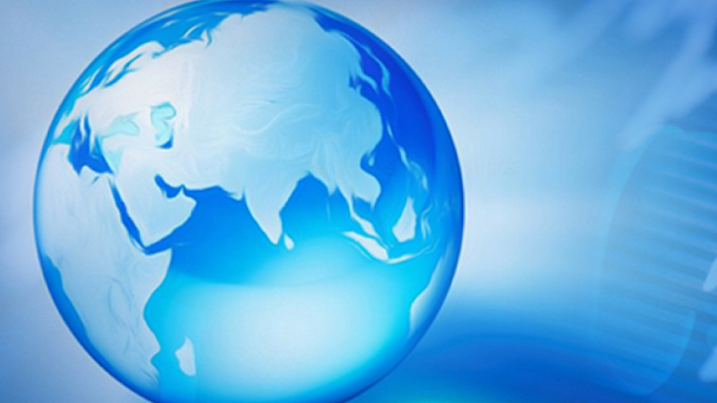 Global Fixed Income Strategy - July 2020
