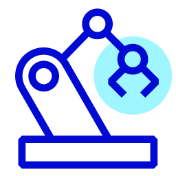 Enhanced deal access
