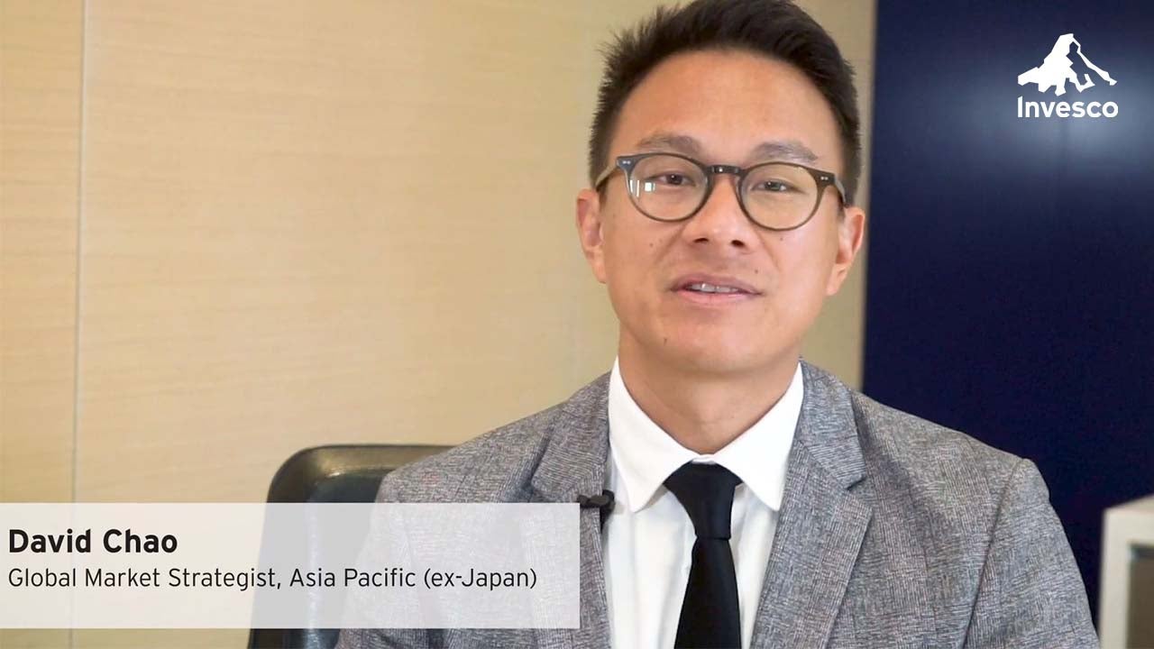 Asia Pacific outlook – Q3 2020