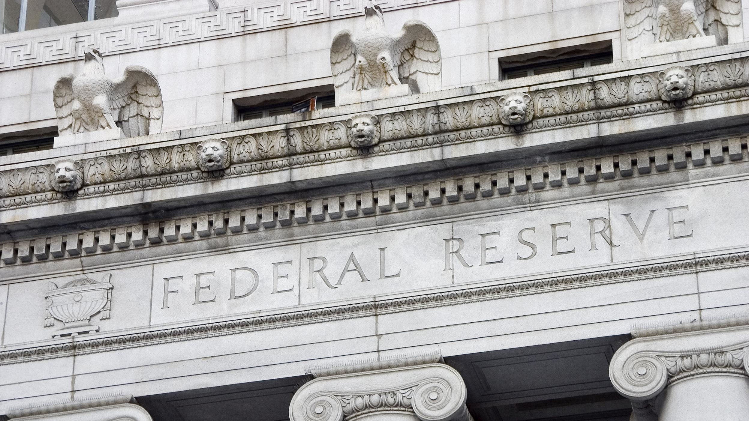 Inflation expectations create pressure points for global rates markets