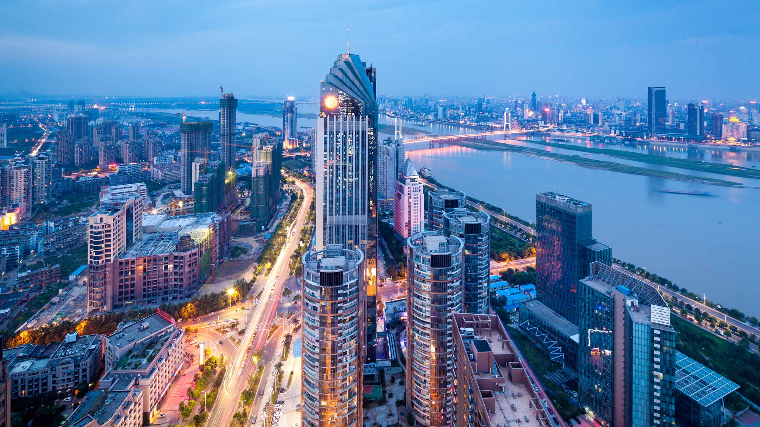 Global Asset Allocation 2023 Outlook AP Institutional Invesco