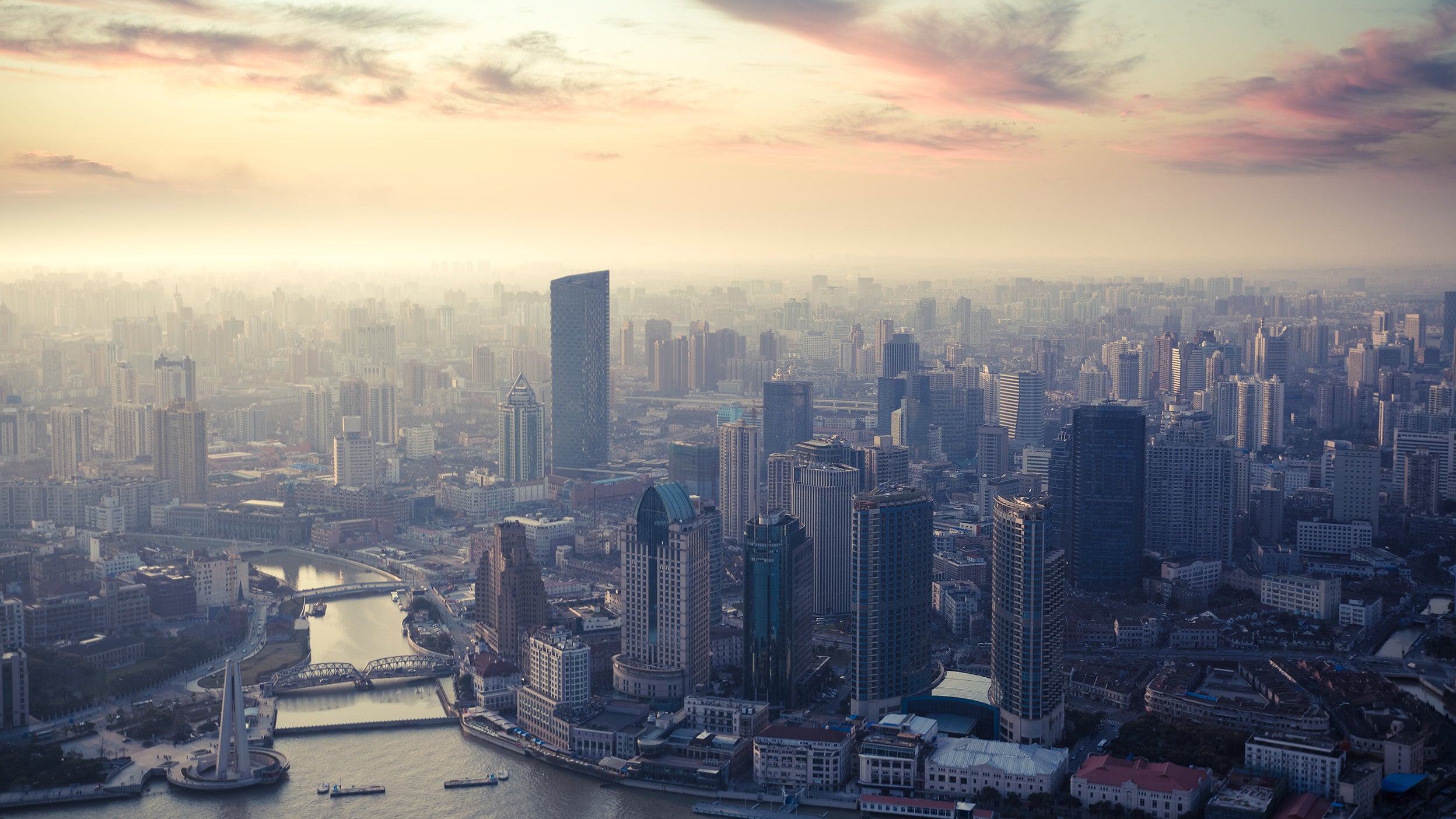 2023 Investment Outlook – China equities: More positive than negative?
