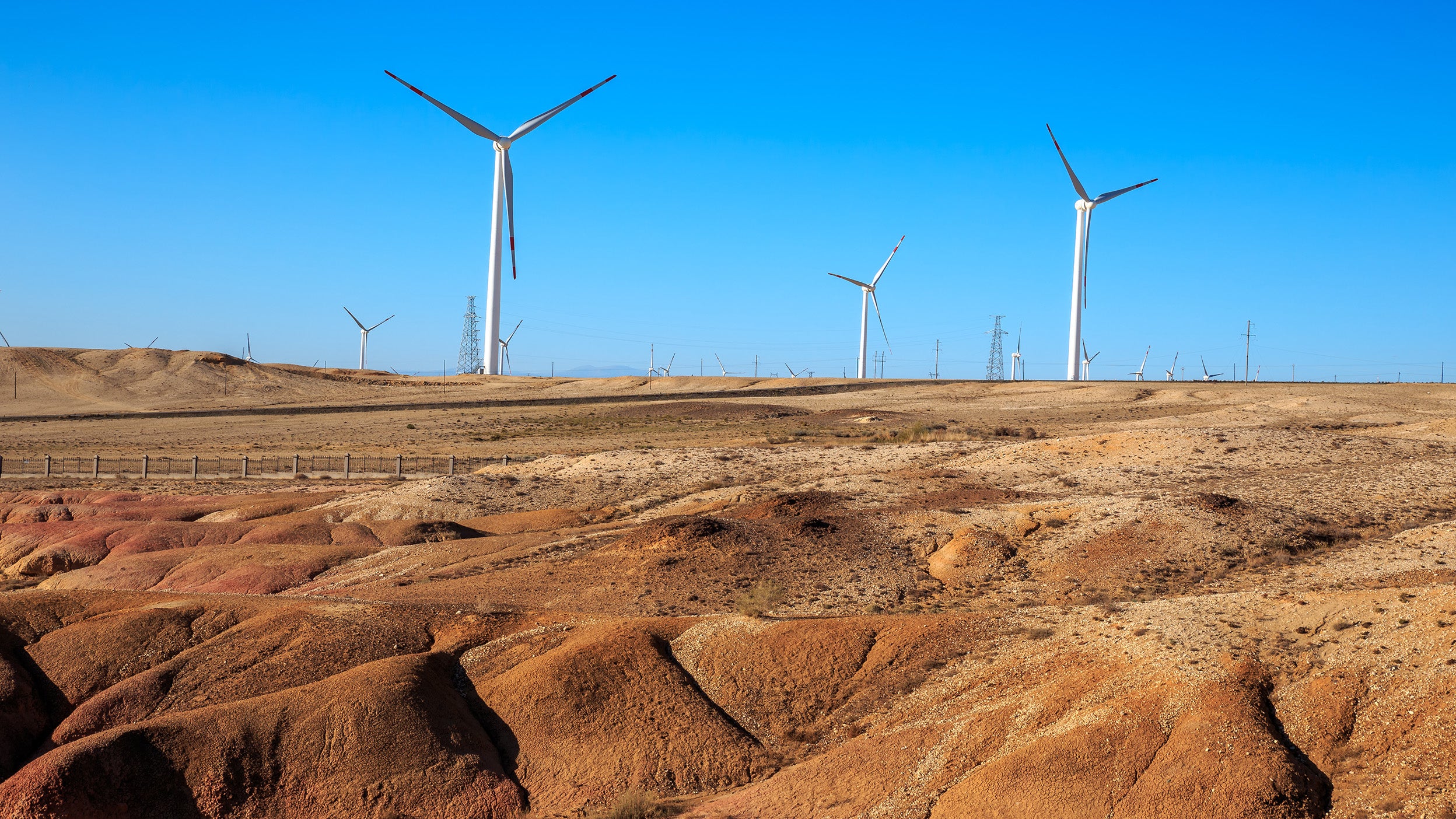 2023 Investment Outlook – Asia Fixed Income (ESG): What’s next for ESG investing in Asia?