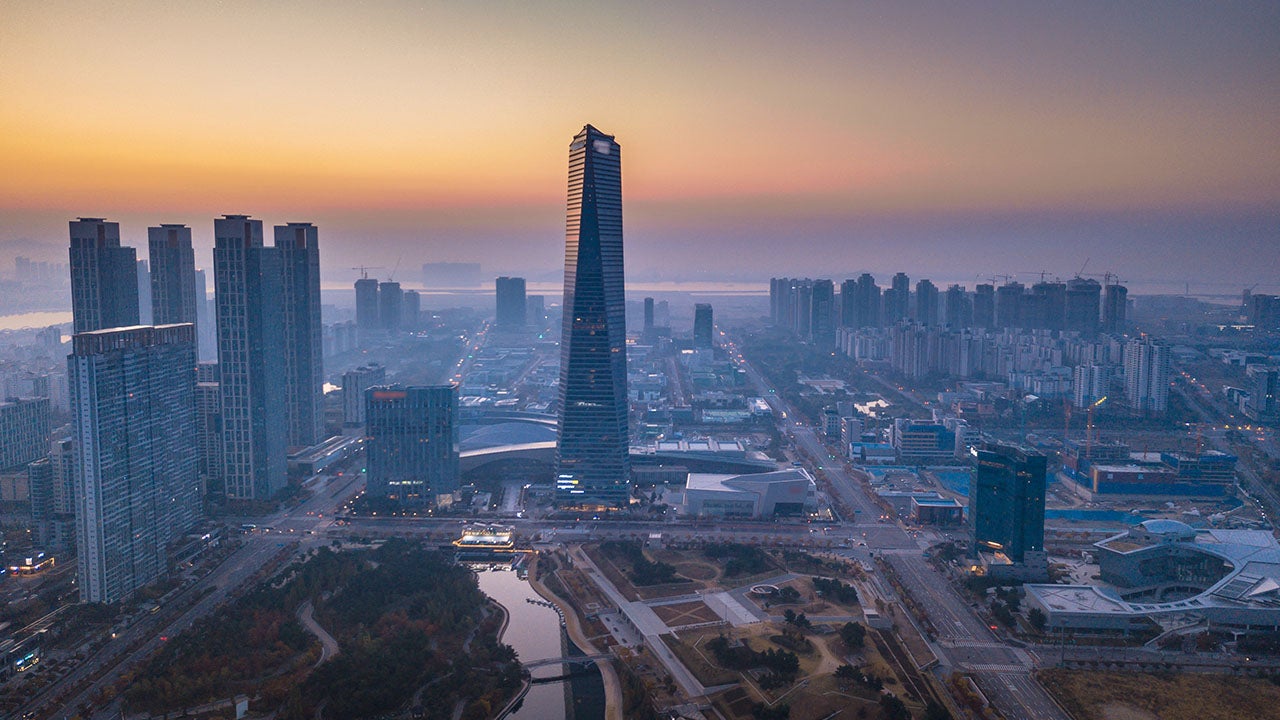 Mid-year policy outlook: Asia