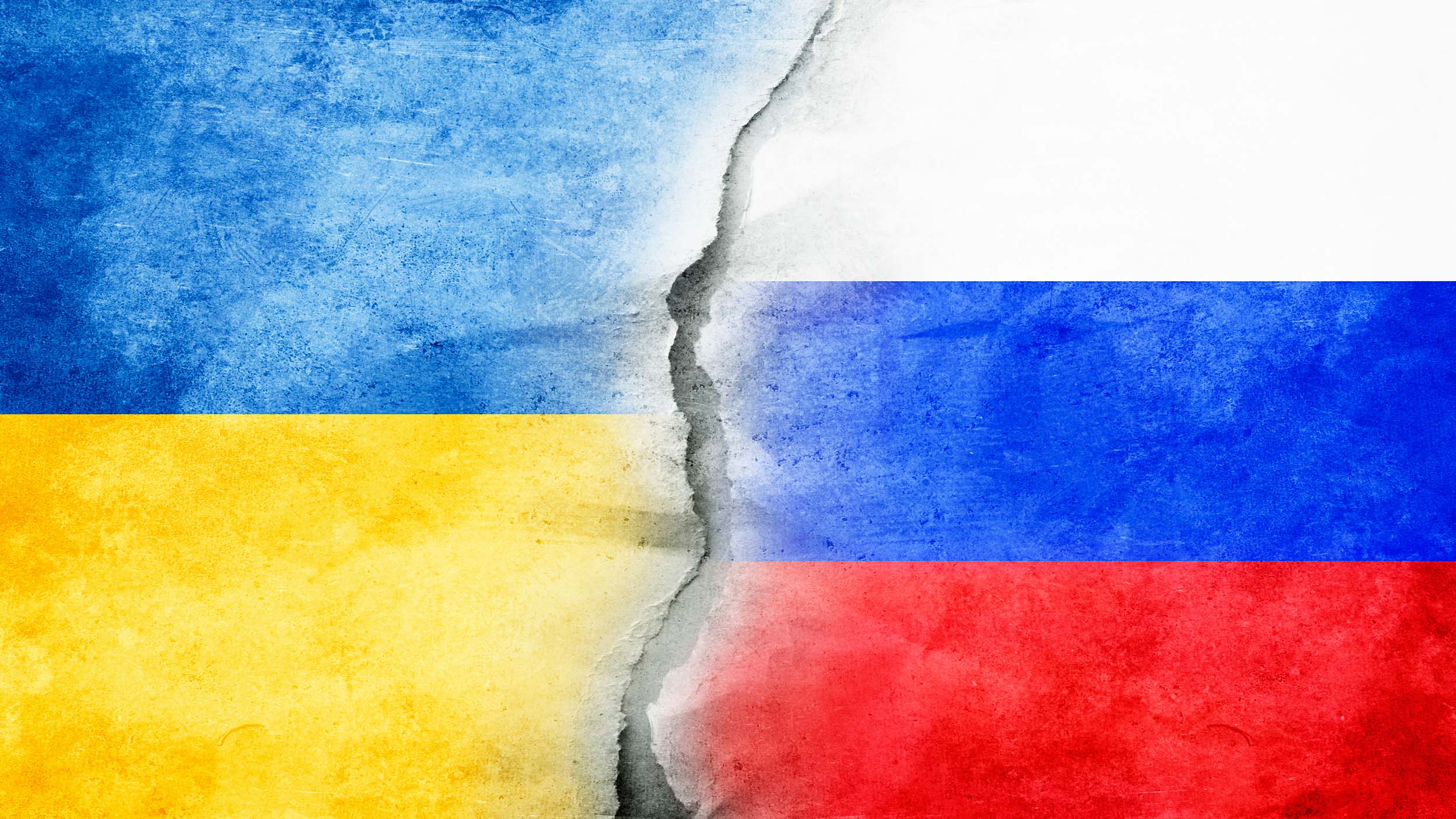 The Long and Short of It: War or Peace?