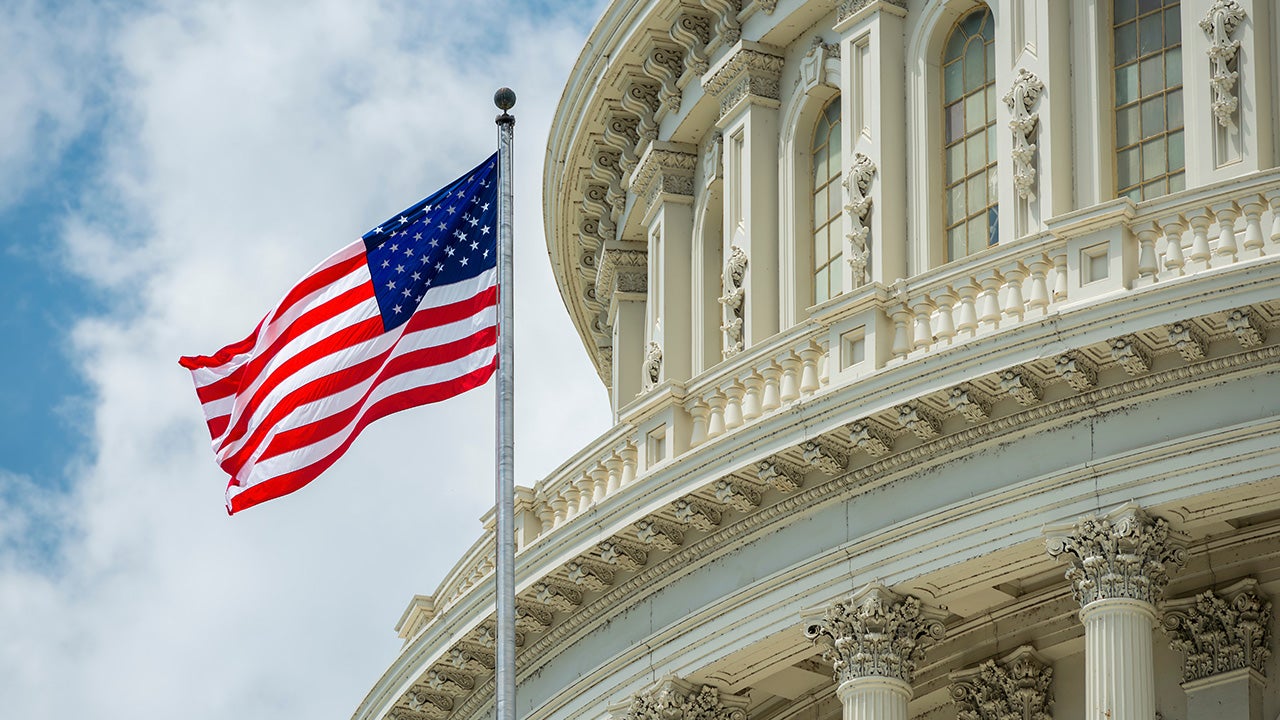 Key Takeaways from US January CPI Data