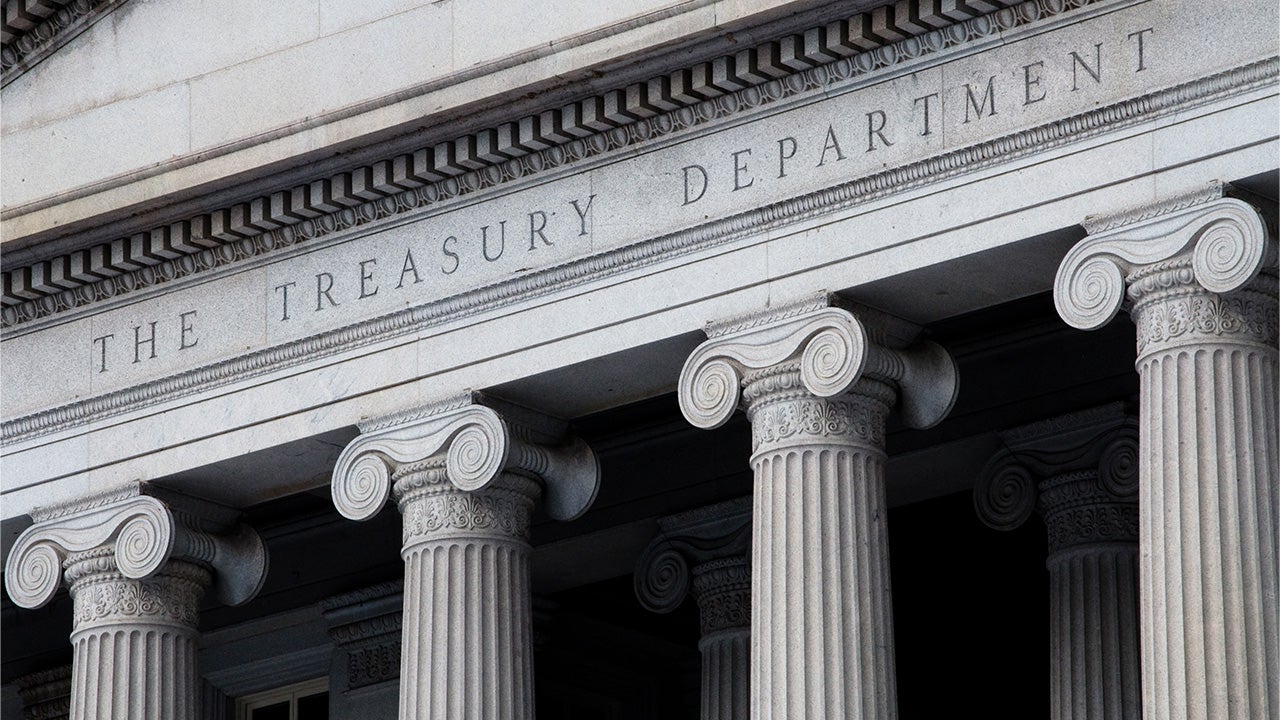 Uncommon truths: The sustainability of US debt and gold
