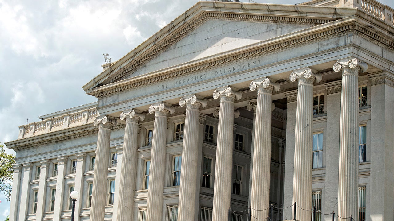 Investment implications of the recent US treasury market volatility