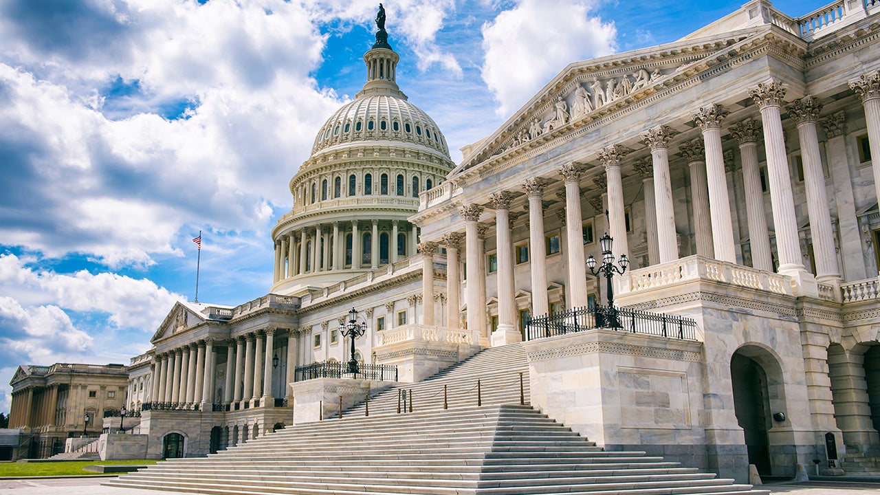 FOMC Decision and US Equity Market Outlook