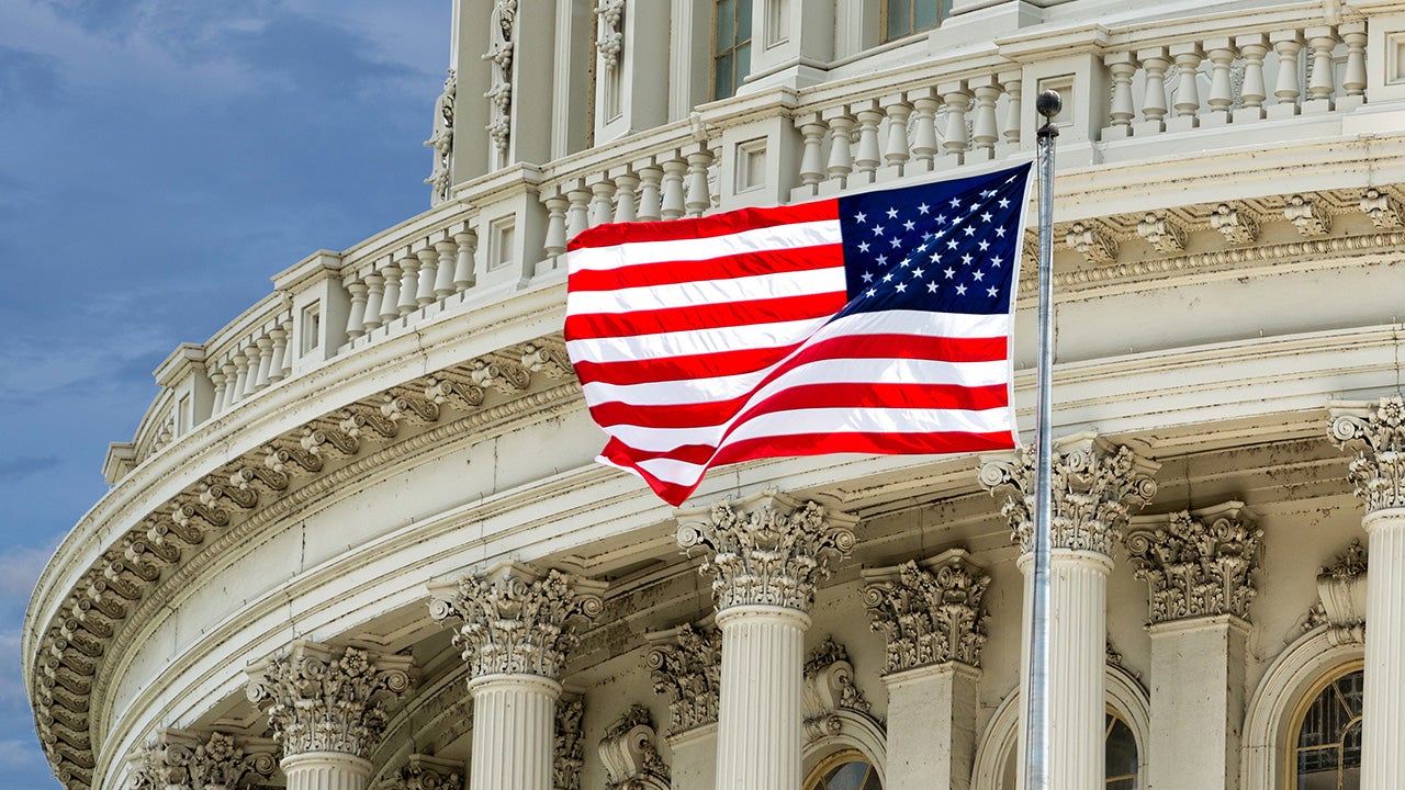 US July CPI and Investment Implications
