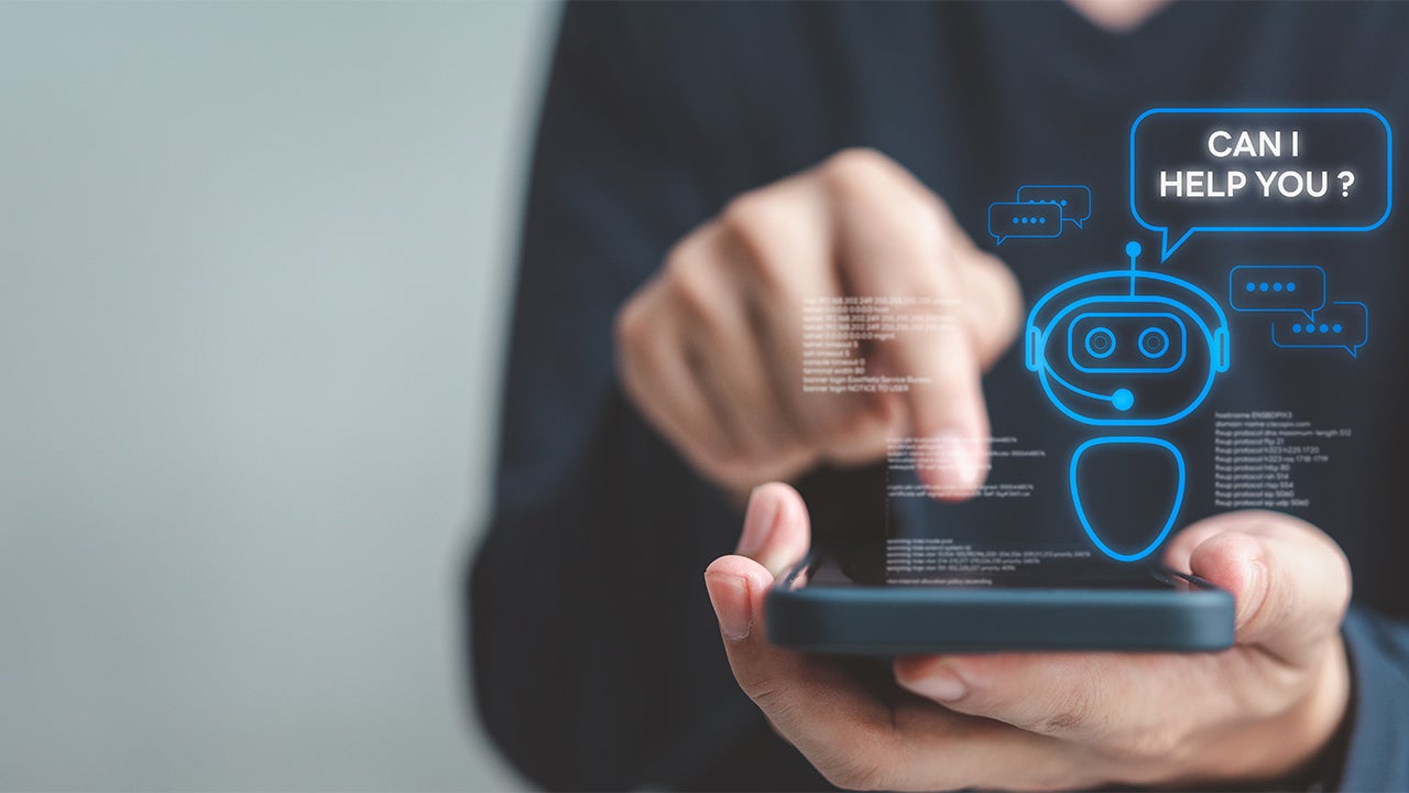 How China’s affordable, accessible AI strategy is shaping global innovation