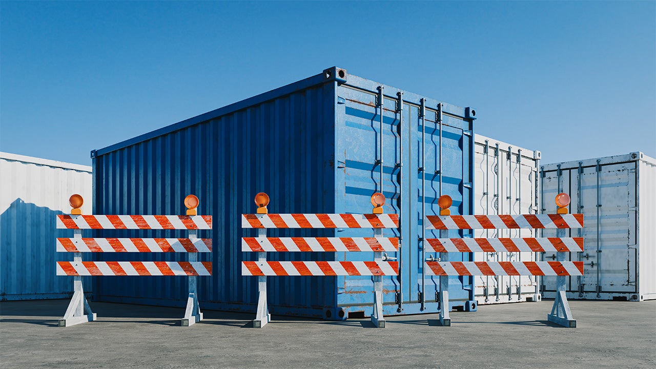 Uncommon truths 2025: a year in review 