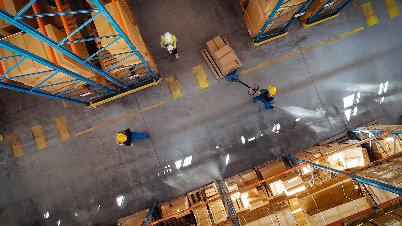 Did markets overreact to the December US jobs report?