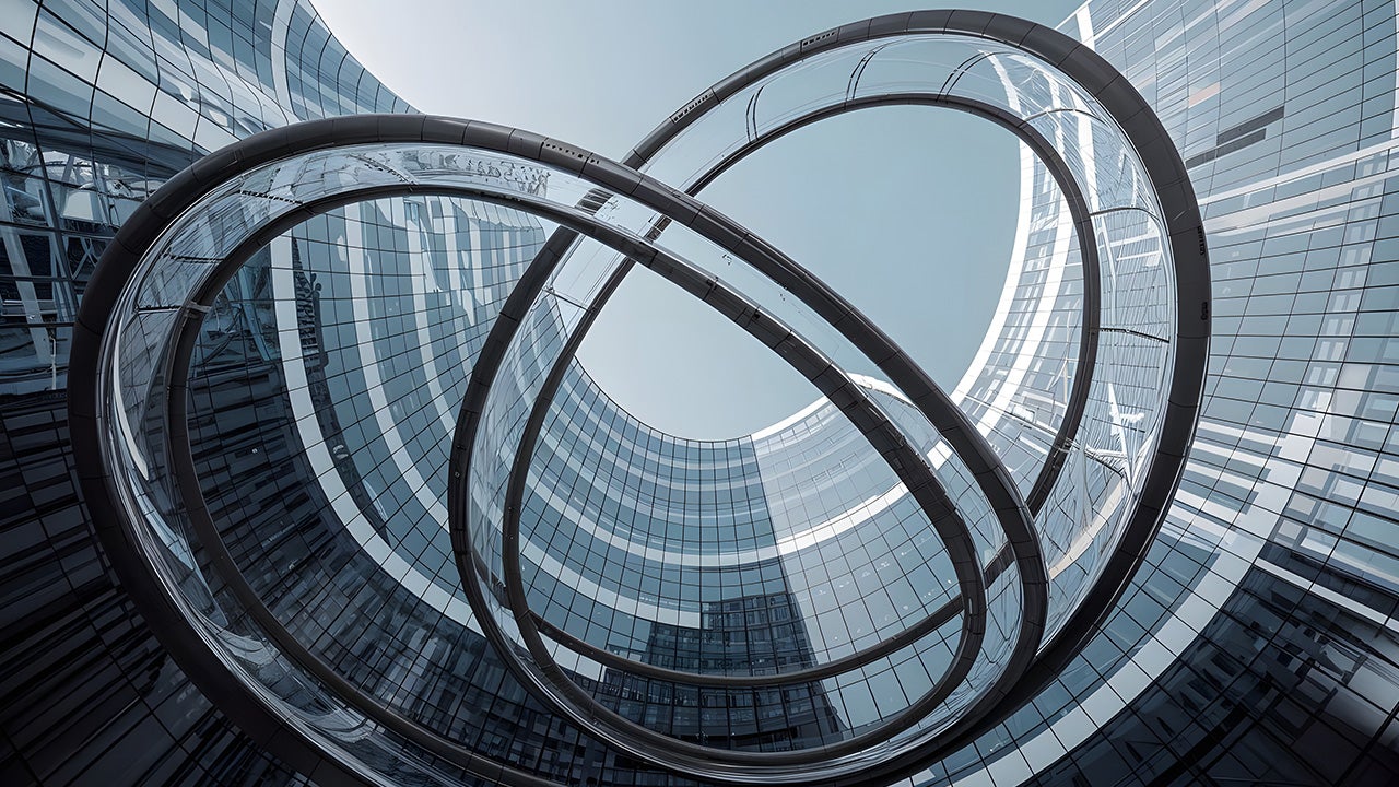 Strategic Sector Selector - Rotating into cyclicals