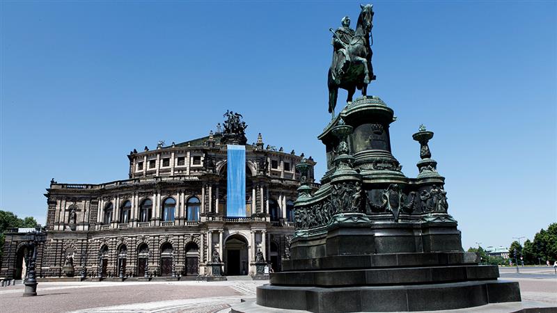 Applied philosophy: Strategist from East of the Elbe - Q3 2025