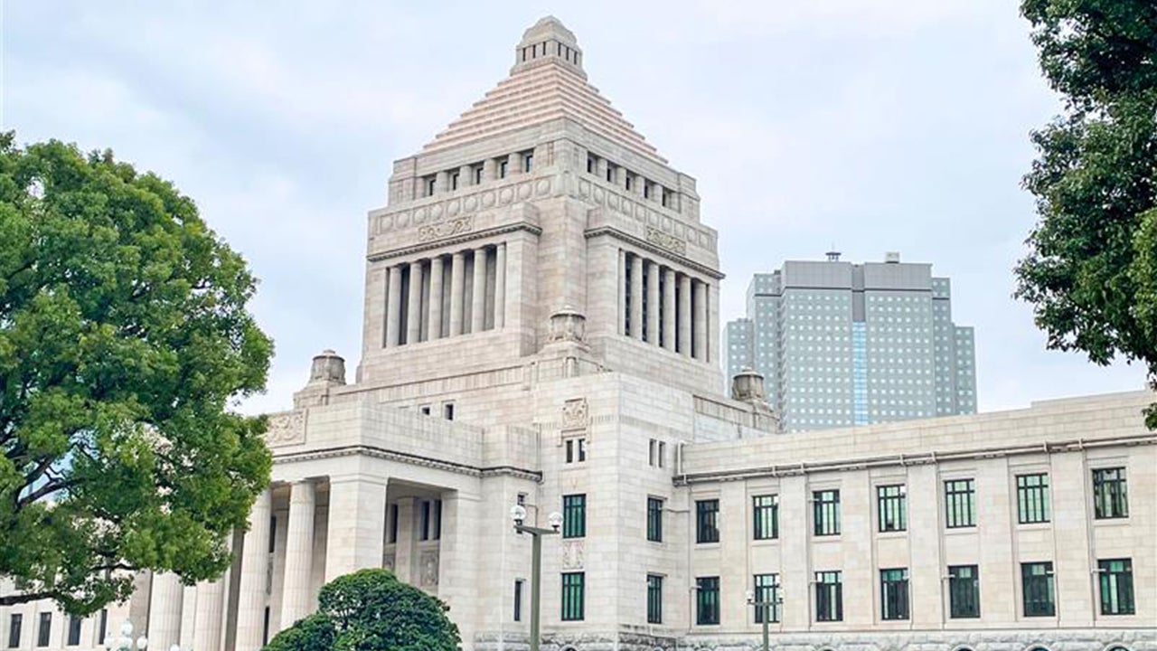 Japan election update and market implications