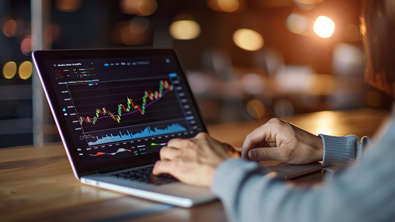 Strategic Sector Selector: After the recovery