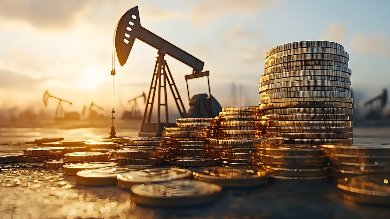 Uncommon truths: Extending time horizons and the strategic role of commodities