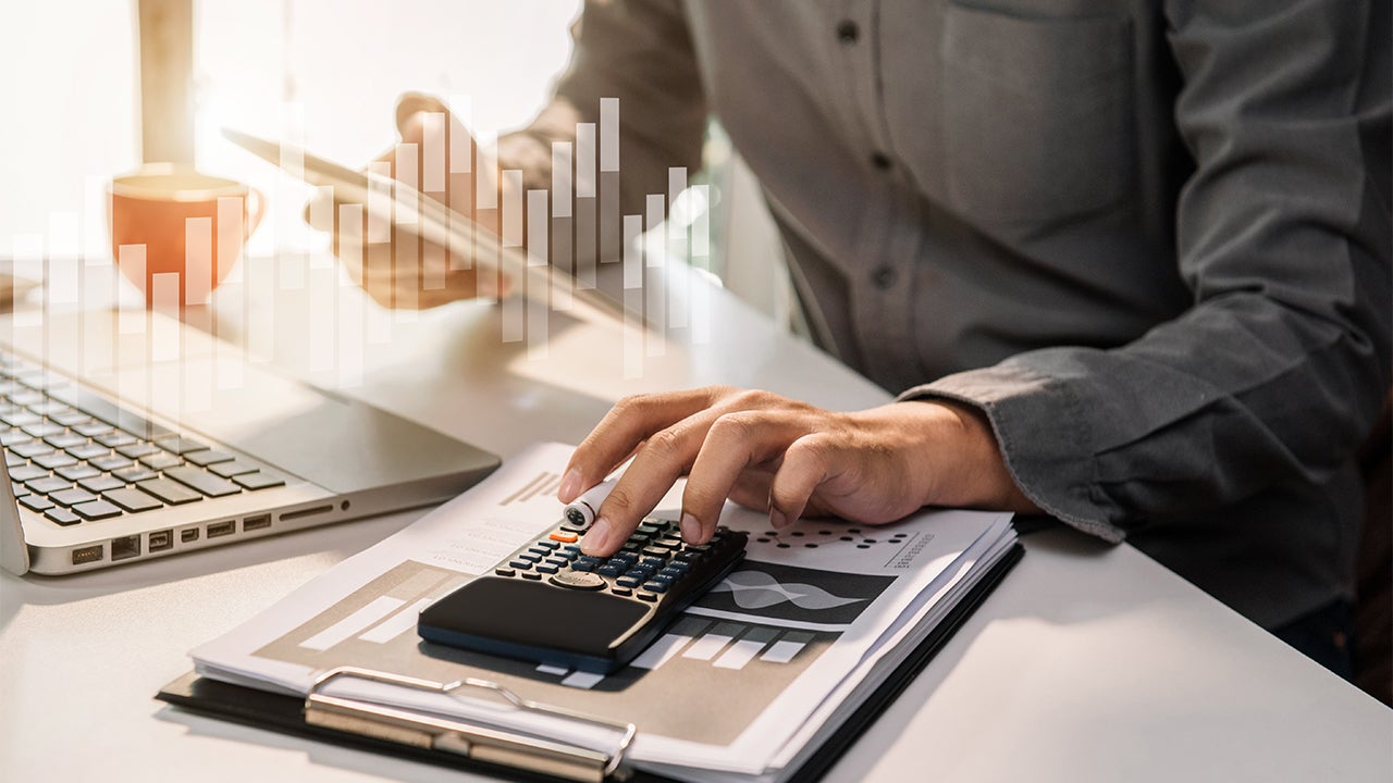 An investor’s guide to US Section 899 tax proposals
