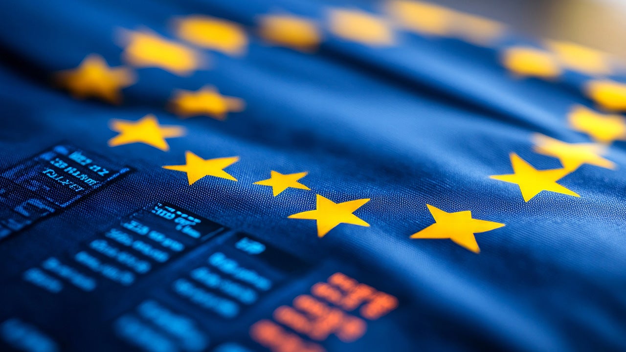 European equities warrant greater attention with secular and structural trends taking shape