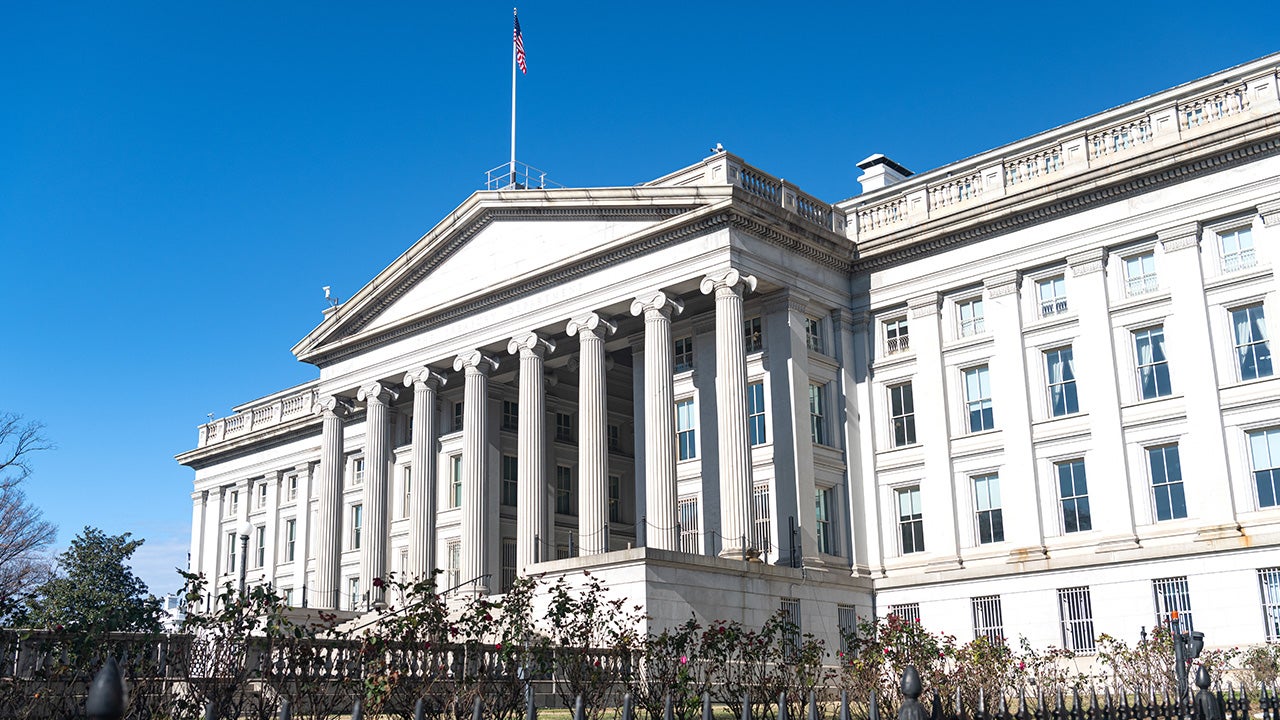 How will Moody’s US sovereign rating downgrade affect markets?