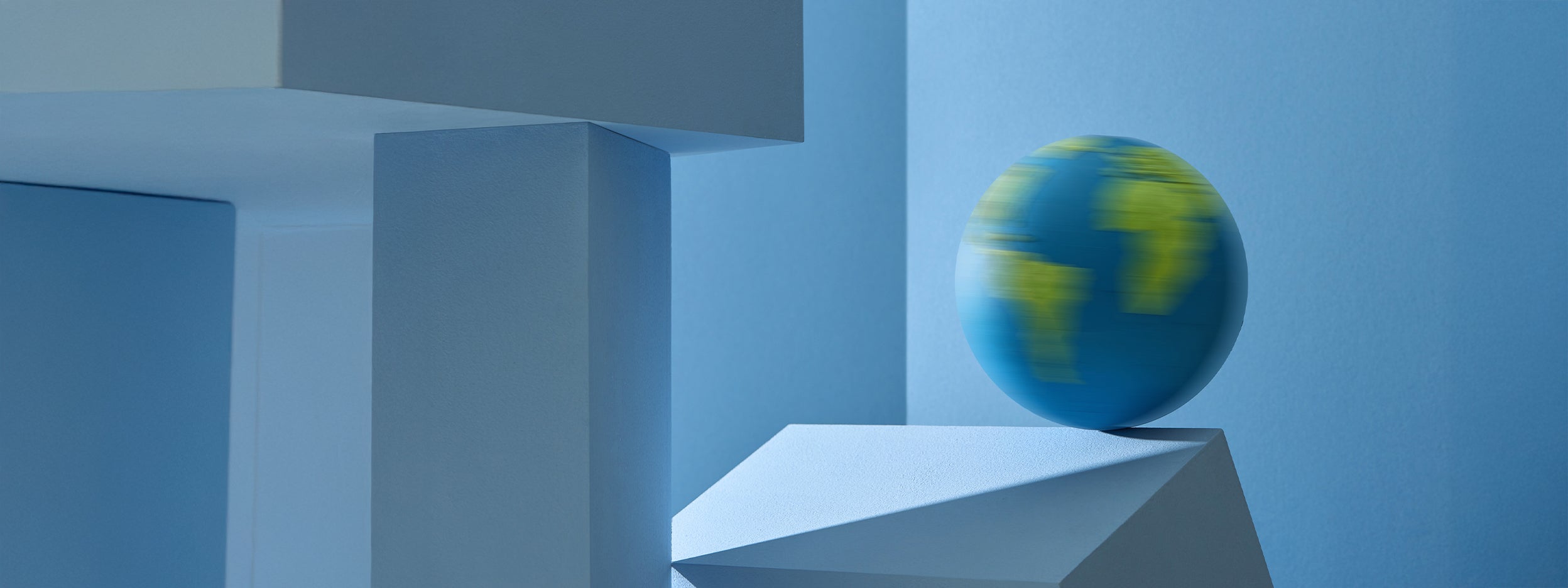 2025 Investment Outlook