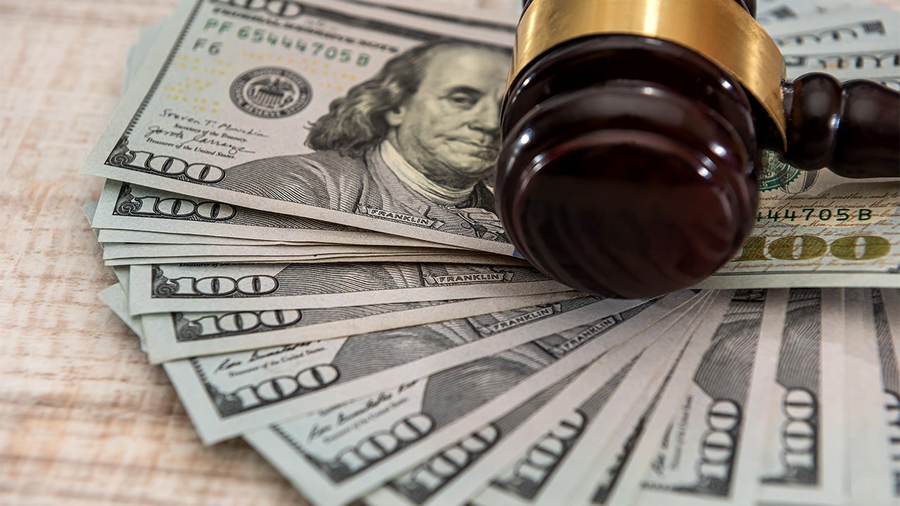 The outlook for US tariffs following the latest court ruling