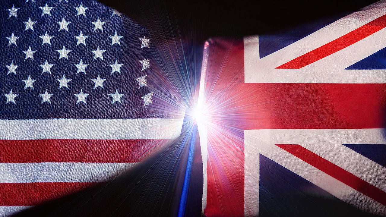 Uncommon truths: Tariff pain relief but not the full cure