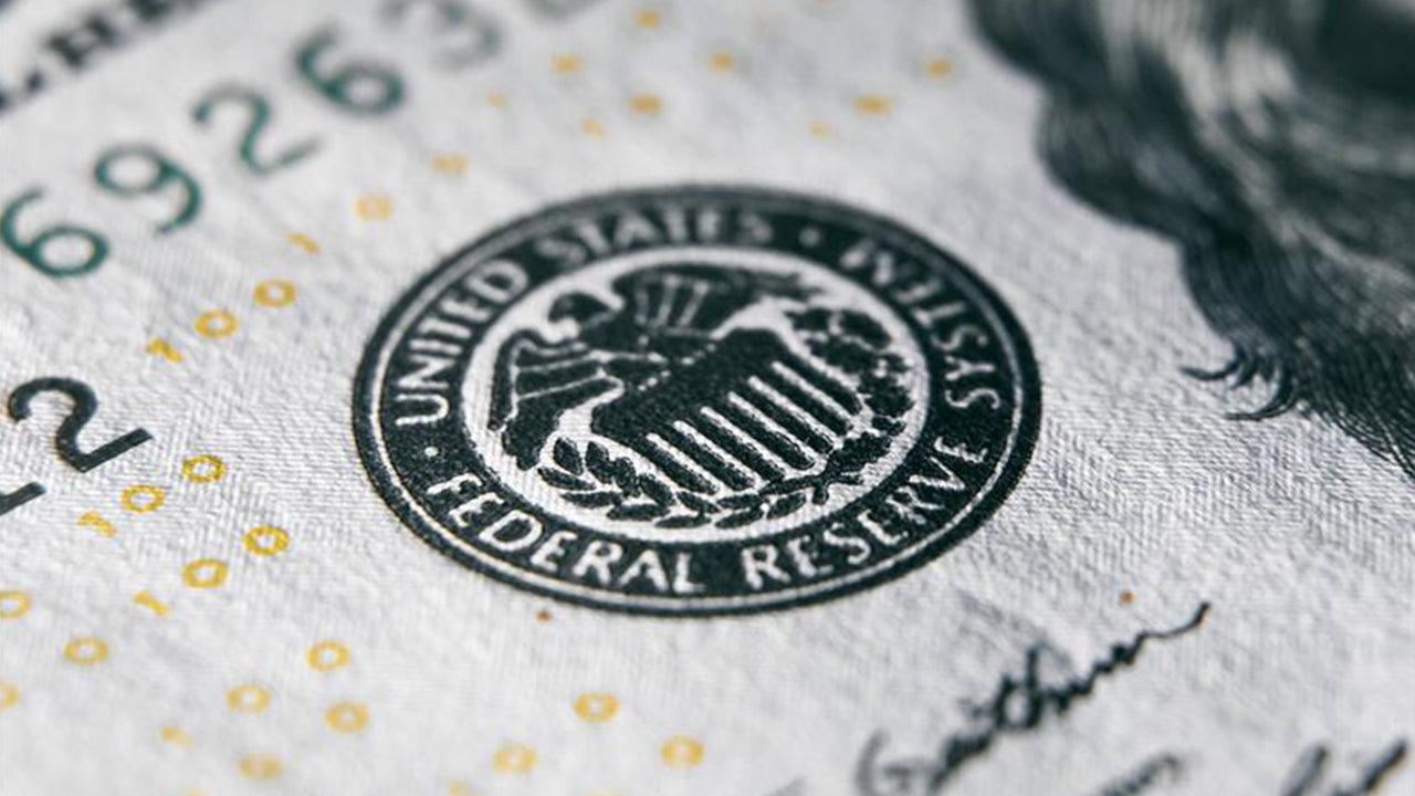 Uncommon truths: Fed surprises are not enough to save the dollar