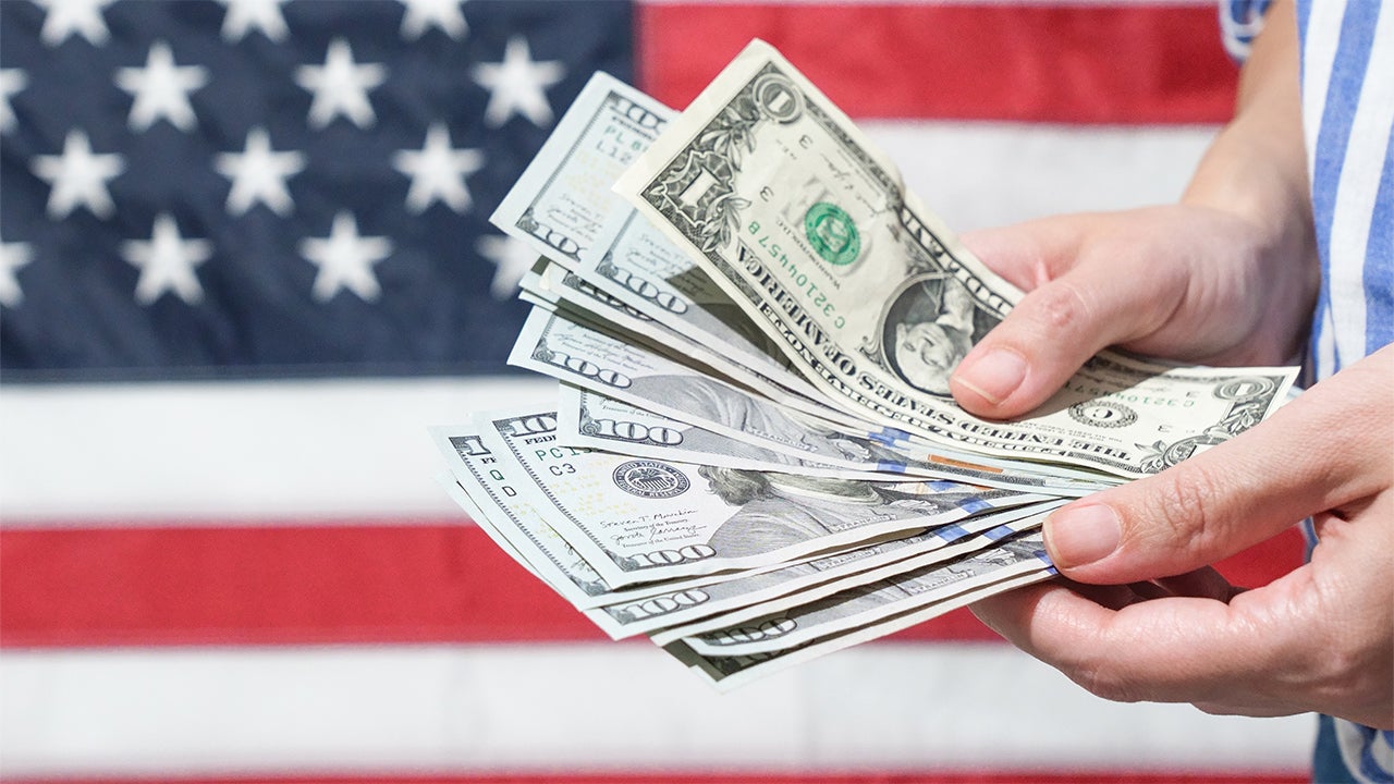 FX Pulse: 2025 Q4