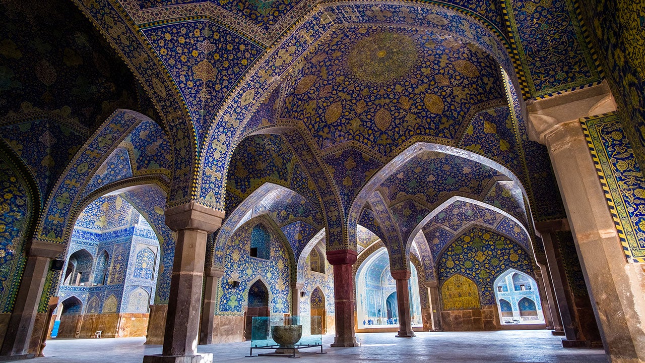 Uncommon truths: Stagflation: scary but unlikely