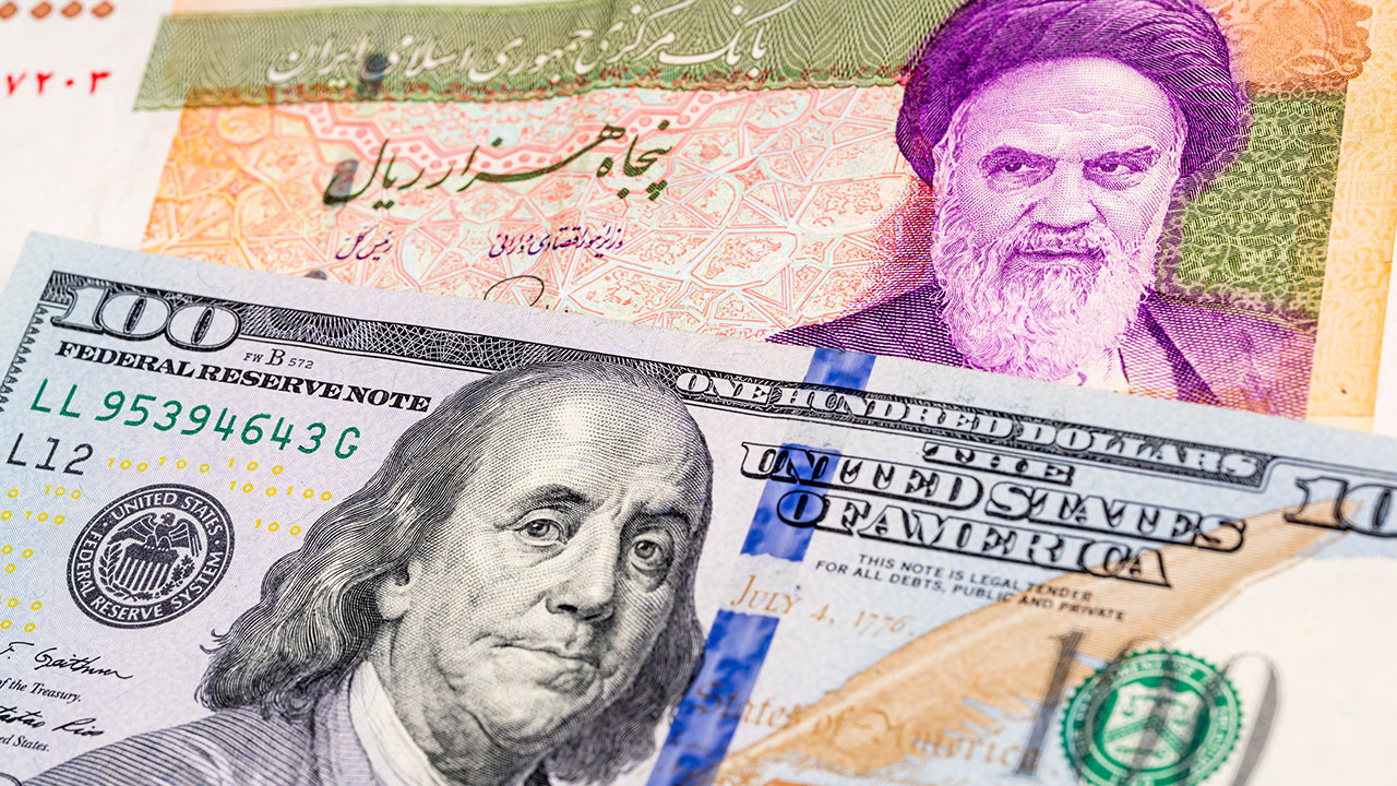 FX Pulse: 2026 Q3